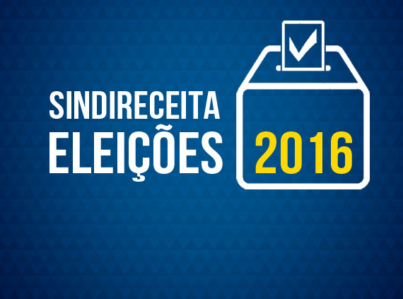 COMUNICADO CEN 2016 06.10.2016