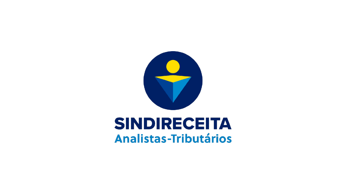 Sindireceita se reúne com superintendente da 7ª Região Fiscal